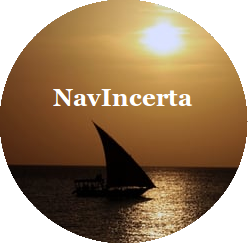 NI logo cirkel met tekst